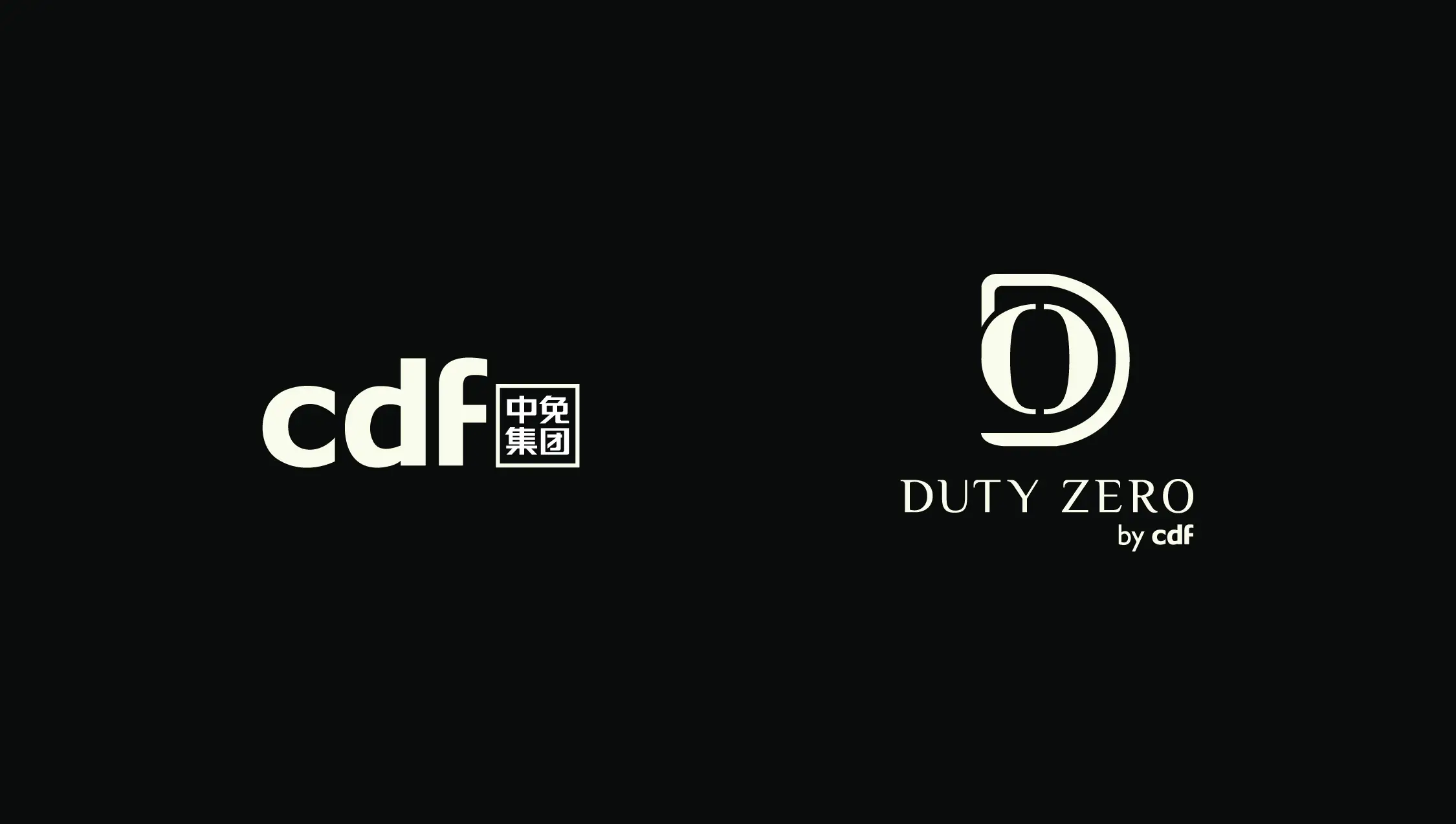 Logo design