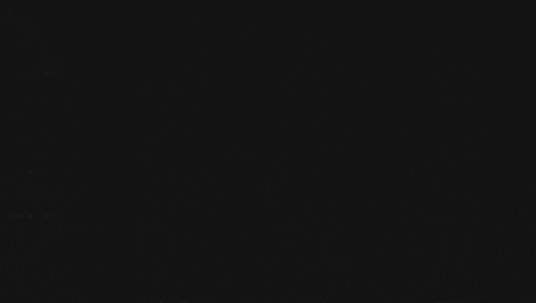 Corporate Color System Systematics